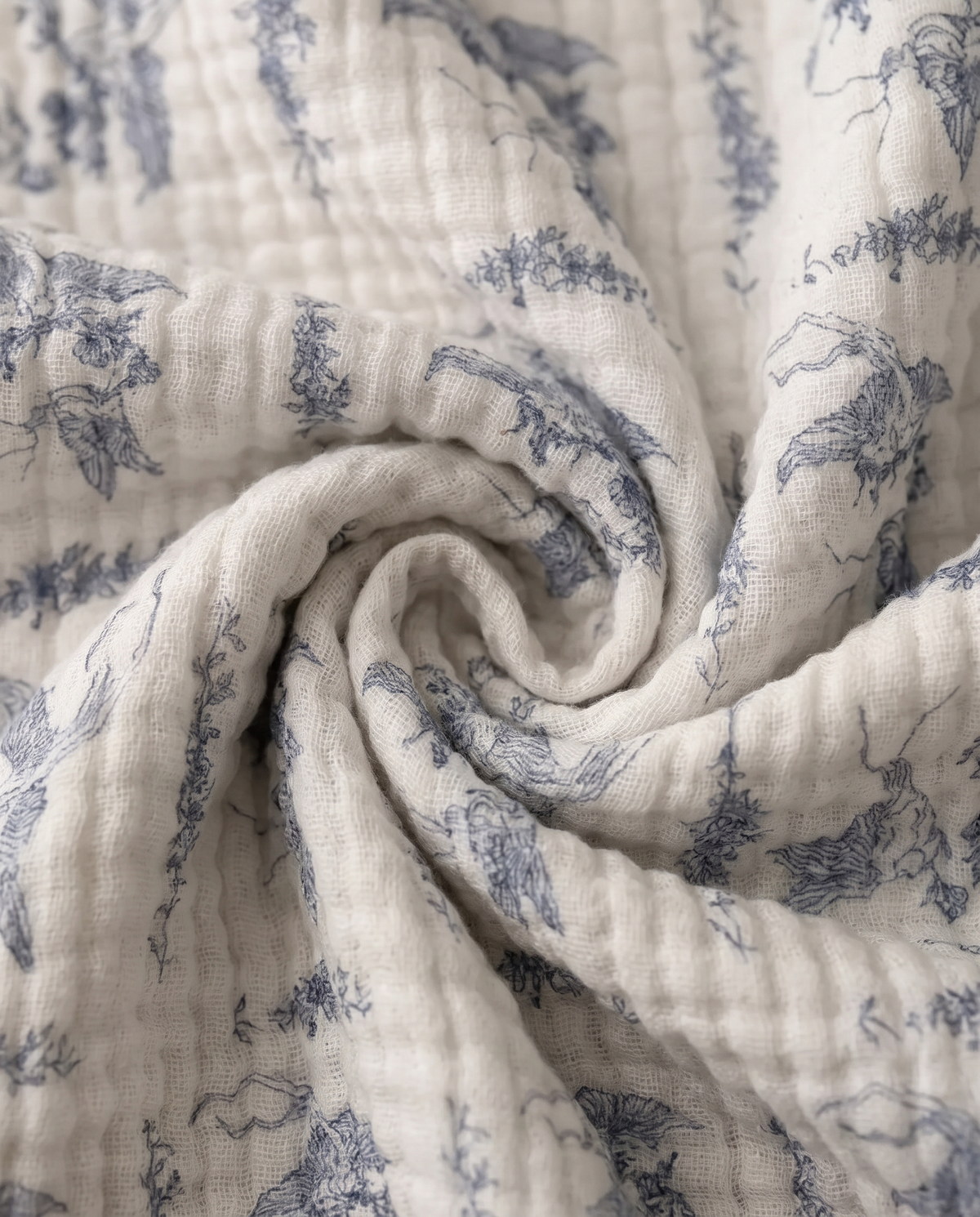 Dove Print