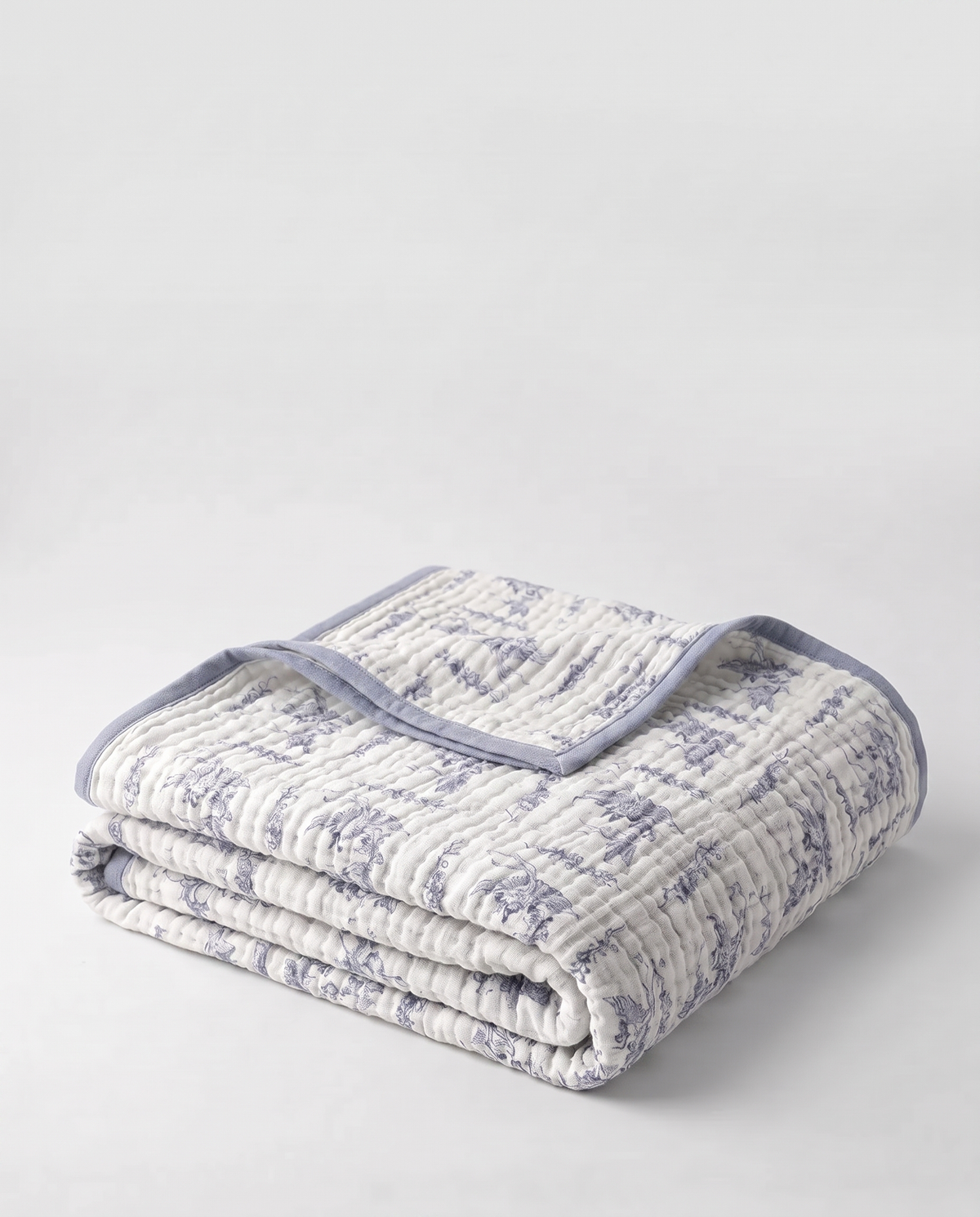 Dove Print